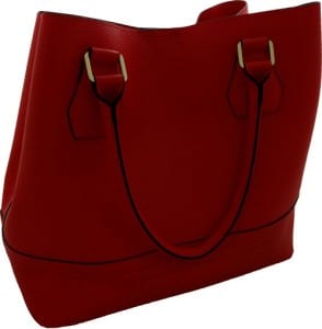 Merona Purse