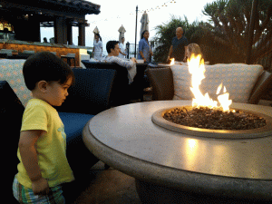 santa barbara goleta bacara resort